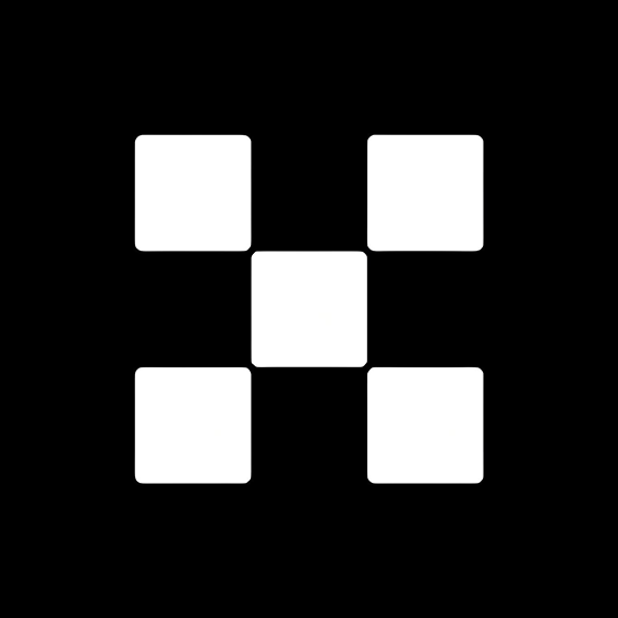 波比钱包app网页版入口交易界面